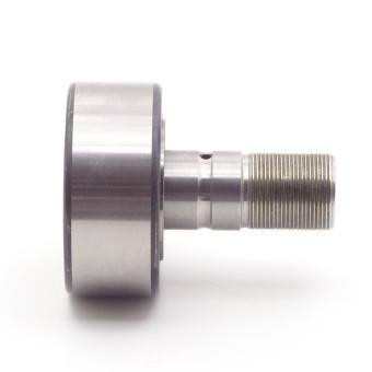 Roller Pin Cam Follower 