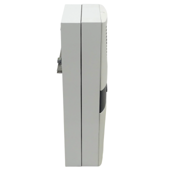 Schaltschrank-Kühlgerät 