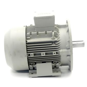 Drehstrommotor 