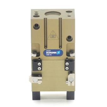 Winkelgreifer GWB54 