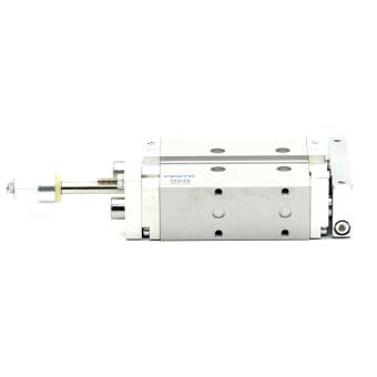 Guided drive DFM-20-50-B-P-A-GF-AJ-EJ 
