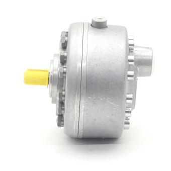 Radialkolbenpumpe R 7,4 