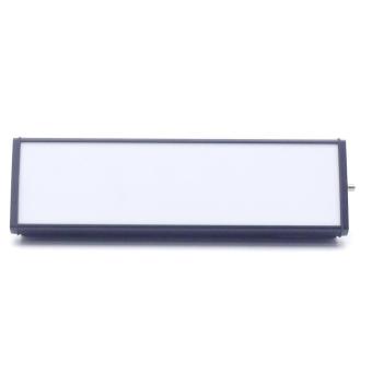 MDL450 LED-Module light 