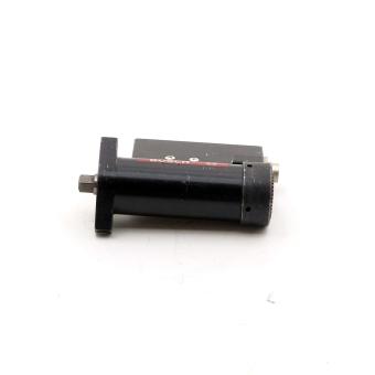 Measuring Transducer 0608820014 