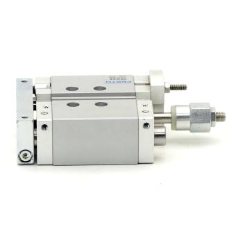 guided drive DFM-20-20-B-P-A-GF-AJ-EJ 