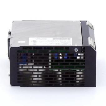 Power Supply BW1676 