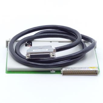 Simatic S5 power-on  New