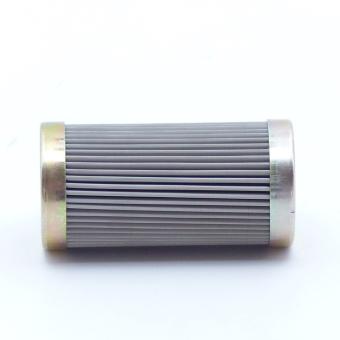 Line Filter 