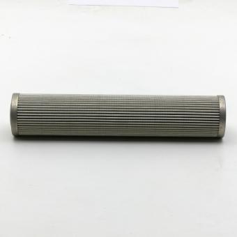 Filter Insert 01-03 