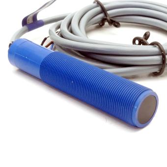 Cable 93120089 