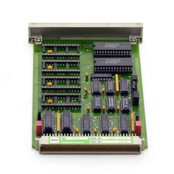 Circuit Board  Used