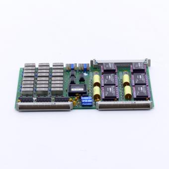 Circuit Board  Used