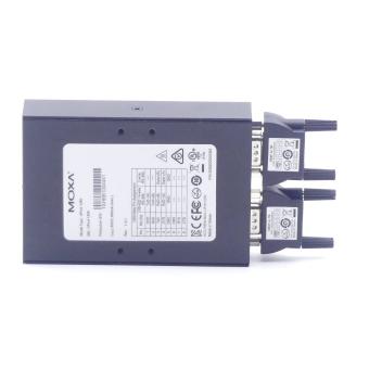 Converter USB/seriell 