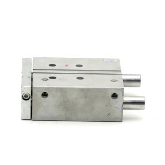 guided drive DFM-40-80-F-A-GF 