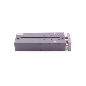 Compact Cylinder 50 x 200 