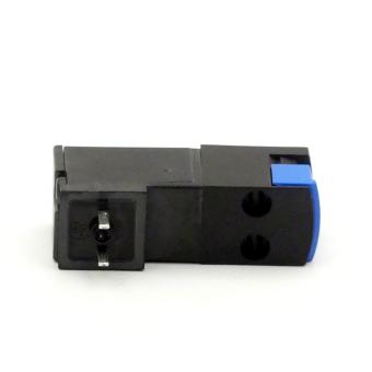 Solenoid coil MSEB-3-24V DC 