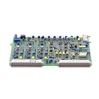 Control system 
