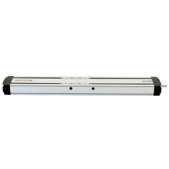 Linearmodul CKK 15-110 