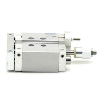 guided drive DFM-20-20-B-P-A-GF- 