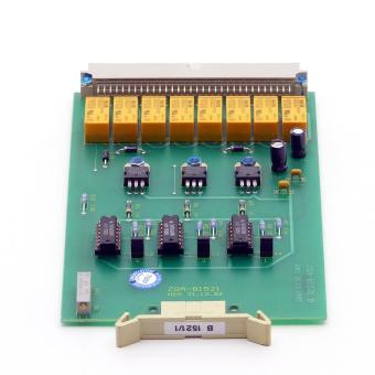 Circuit Board  