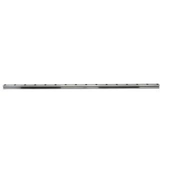 Linearführungsschine HGR45H 