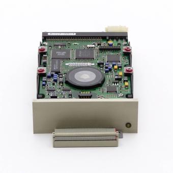 Controller Board 