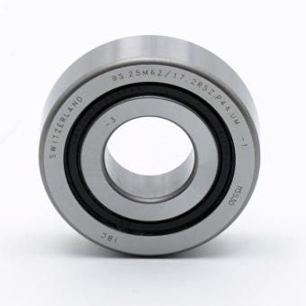 Ball Bearing 