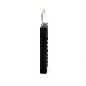 Control device DBG60B-01 New