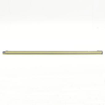Sicherheitslichtvorhang C4P-SA10511C00 