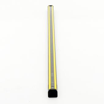 Safety light curtain C4P-SA10511C00 