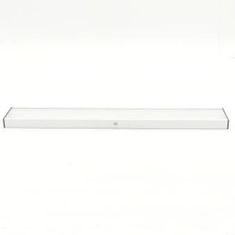 LED Systemleuchte 