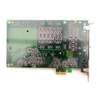I/O Card 