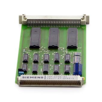 SMP-E200-A1 