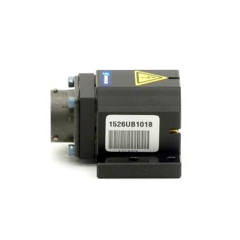 Elektromodul SWO-S26-A 