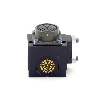 Elektromodul SWO-K21-A 