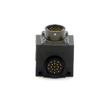 electrical module SWO-K19-K 