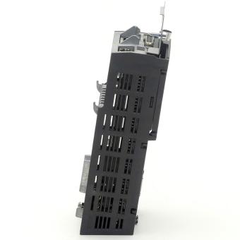 SINAMICS Control unit CU250S-2 PN (ver. 10-V4.70) 