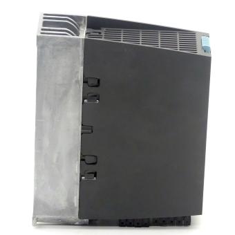 SINAMICS Power Modul PM240-2 (FS:07) 