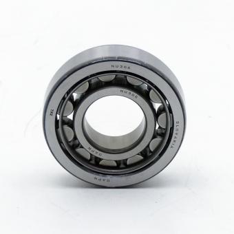 Cylindrical Roller Bearing 