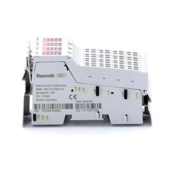 Function terminal R-IB IL 24 DO 32/HD-PAC 