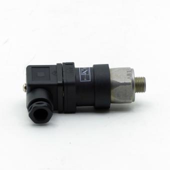Pressure Regulator 845903 New
