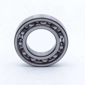 Deep groove ball Bearing 