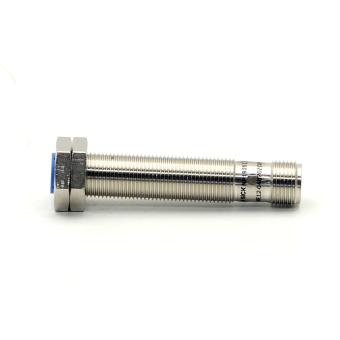 Inductive proximity sensor IME12-04BPOZC0S 