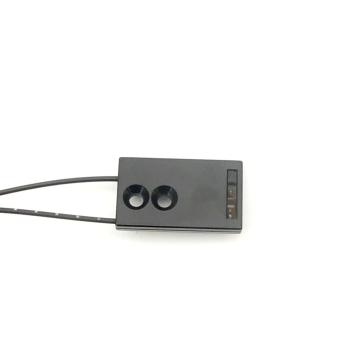 Lichtleiterkabel LL3-DC06 