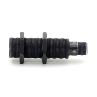 Induktiver Sensor NRB5-18GM50-E2-C-V1 