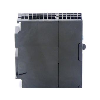 Simatic S7-300 CPU315-2DP 