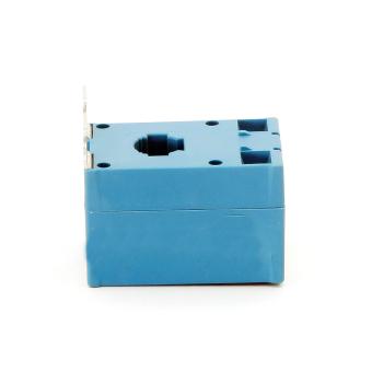 Current transformer 