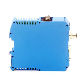 BKM91PB-2 Control Unit 