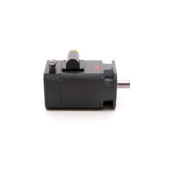 Bürstenloser Servomotor 1FK6082-1AF71-1AH1 