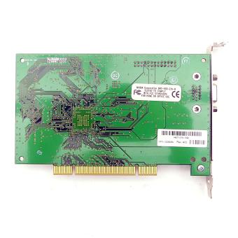 BRD-005-E16-B 